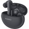 Huawei FreeBuds 5i True Wireless Stereo White Earbuds with Charging Case
