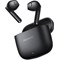 Huawei FreeBuds SE 2 Wireless Black Earbuds with Charging Case
