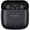 Huawei FreeBuds SE 2 Wireless Black Earbuds with Charging Case
