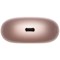 Huawei FreeClip True Wireless Stereo Rose Gold Earbuds with Charging Case