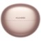 Huawei FreeClip True Wireless Stereo Rose Gold Earbuds with Charging Case