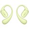 Huawei FreeArc Wireless Green Earbuds with Charging Case