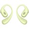 Huawei FreeArc Wireless Green Earbuds with Charging Case