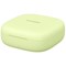 Huawei FreeArc Wireless Green Earbuds with Charging Case