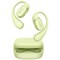 Huawei FreeArc Wireless Green Earbuds with Charging Case