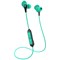 JLab Audio JBuds Pro Bluetooth Teal Earphones