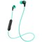 JLab Audio JBuds Pro Bluetooth Teal Earphones