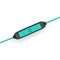 JLab Audio JBuds Pro Bluetooth Teal Earphones