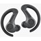 JLab Audio Jbuds Sport ANC 4 True Wireless Graphite Earbuds with Charging Case