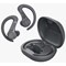 JLab Audio Jbuds Sport ANC 4 True Wireless Graphite Earbuds with Charging Case