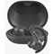 JLab Audio Jbuds Sport ANC 4 True Wireless Graphite Earbuds with Charging Case