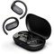 JLab Audio JBuds Open Sport 2 Black Wireless Ear Buds
