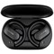 JLab Audio JBuds Open Sport 2 Black Wireless Ear Buds