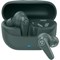 JLab Audio Go Pods Active Noise Cancellation True Wireless Sage Earbuds