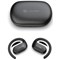 Jlab Audio Open Sport True Wireless Stereo Earbuds with Charging Case