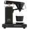 Moccamaster Cup-One UK Plug Matt Black Coffee Machine