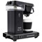 Moccamaster Cup-One UK Plug Matt Black Coffee Machine
