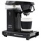 Moccamaster Cup-One UK Plug Matt Black Coffee Machine