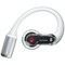 Nothing Ear Open True Wireless Stereo White Earbuds with Charging Case