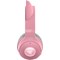 Razer Kraken Kitty Edition V2 X RGB Bluetooth Quartz Pink Gaming Headset