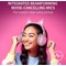 Razer Kraken Kitty Edition V2 X RGB Bluetooth Quartz Pink Gaming Headset