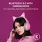 Razer Kraken Kitty Edition V2 X RGB Bluetooth Quartz Pink Gaming Headset