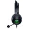 Razer Kraken Kitty V2 Wired Headset, Black Razer Kraken Kitty V2 Wired Headset, Black