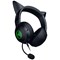 Razer Kraken Kitty V2 Wired Headset, Black Razer Kraken Kitty V2 Wired Headset, Black