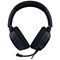 Razer Kraken V4 X Wired Gaming Headset, Black Razer Kraken V4 X Wired Gaming Headset, Black