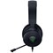 Razer Kraken V4 X Wired Gaming Headset, Black Razer Kraken V4 X Wired Gaming Headset, Black