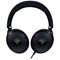 Razer Kraken V4 X Wired Gaming Headset, Black Razer Kraken V4 X Wired Gaming Headset, Black