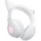 Razer Kraken Kitty V2 Bluetooth White Headset