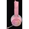 Razer Kraken Kitty V3 Pro Wireless Quartz Gaming Headset