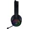 Razer Kraken Kitty V3 Pro Wireless Black Gaming Headset