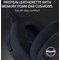Razer Kraken Kitty V3 Pro Wireless Black Gaming Headset