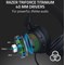 Razer Kraken Kitty V3 Pro Wireless Black Gaming Headset