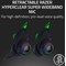 Razer Kraken Kitty V3 Pro Wireless Black Gaming Headset