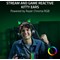 Razer Kraken Kitty V3 Pro Wireless Black Gaming Headset