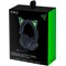 Razer Kraken Kitty V3 Pro Wireless Black Gaming Headset