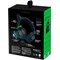Razer Kraken Kitty V3 Pro Wireless Black Gaming Headset