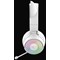 Razer Kraken Kitty V3 Pro Wireless White Gaming Headset