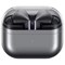 Samsung Galaxy Buds3 Pro Wireless Bluetooth Noise Cancelling Grey Earbuds with Charging Case