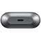 Samsung Galaxy Buds3 Pro Wireless Bluetooth Noise Cancelling Grey Earbuds with Charging Case
