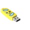 SanDisk 256GB Fortnite Peely Edition 256GB USB Flash Drive
