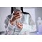 SanDisk Phone Drive 1TB USB-C Arctic White Flash Drive
