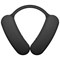 Sony Bravia Theatre U Wireless Neckband Speaker