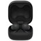 Sony LinkBuds Open Wireless Black Ear Buds with Charging Case Sony LinkBuds Open Wireless Black Ear Buds with Charging Case