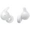 Sony LinkBuds Open Wireless White Ear Buds with Charging Case Sony LinkBuds Open Wireless White Ear Buds with Charging Case