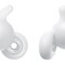 Sony LinkBuds Open Wireless White Ear Buds with Charging Case Sony LinkBuds Open Wireless White Ear Buds with Charging Case