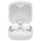 Sony LinkBuds Open Wireless White Ear Buds with Charging Case Sony LinkBuds Open Wireless White Ear Buds with Charging Case